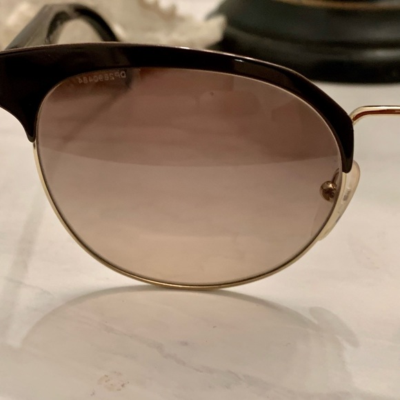 Prada singlases un excellent condition without original case - Picture 12 of 13